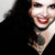 :iconshanijill:
