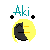 :iconshanikalia: