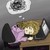 :iconshanikins42: