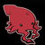 :iconshanimationdesigns: