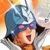 :iconshanime: