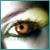:iconshanin: