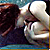 :iconshaninha8d: