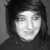 :iconshaninsanity: