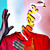 :iconshaninurm: