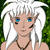 :iconshanirat: