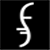 :iconshanirsky: