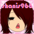:iconshanis966: