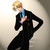 :iconshanji-gray: