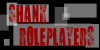 :iconshank-roleplayers: