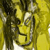:iconshank: