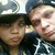 :iconshank1689: