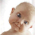 :iconshank2: