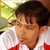 :iconshank21101985: