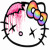 :iconshankberrymurdercake: