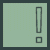 :iconshankcutter: