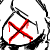 :iconshankeh: