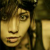 :iconshankiebear:
