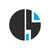 :iconshankindesign: