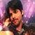 :iconshankingkhan: