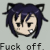 :iconshankip: