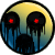 :iconshanklinfreakshow: