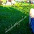 :iconshankphotography0113: