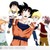 :iconshanks904: