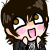 :iconshanks95:
