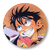:iconshanksdevil: