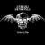 :iconshankshaw-armageddon: