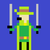 :iconshanksjr:
