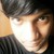 :iconshanksleroux12: