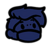 :iconshankti: