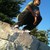 :iconshanku0508: