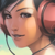 :iconshankydesign: