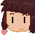:iconshankymao: