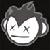 :iconshanla2: