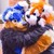 :iconshanlee93: