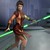 :iconshanlegacy: