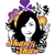 :iconshanlishan: