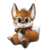 :iconshanlymarker: