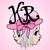 :iconshanmagoo: