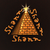 :iconshann99: