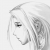 :iconshanna14: