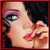 :iconshanna4u: