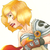 shanna66 :iconshanna66: