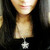 :iconshanna83: