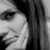 :iconshanna88: