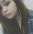 :iconshannaganz: